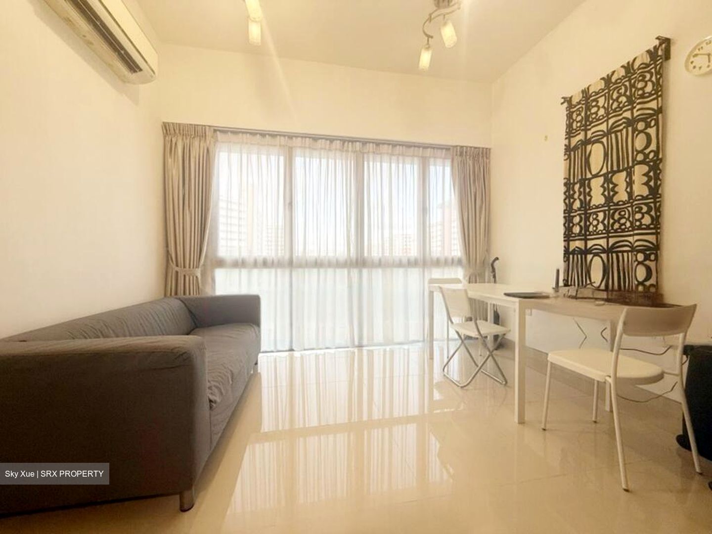 D'Zire (D19), Apartment #447470391